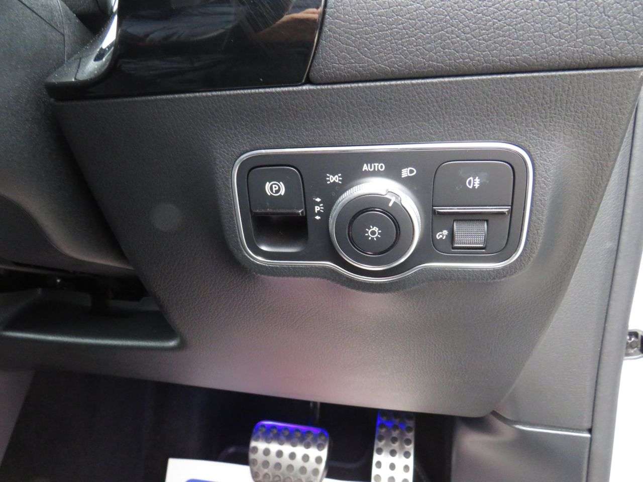 2021 MERCEDES-BENZ EQA 2021 MERCEDES-BENZ EQA