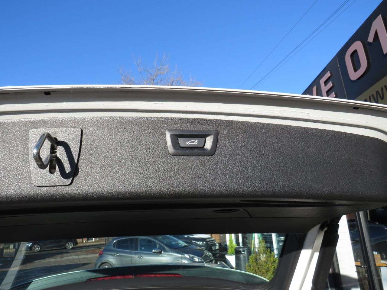 2019 BMW 3 SERIES 2019 BMW 3 SERIES