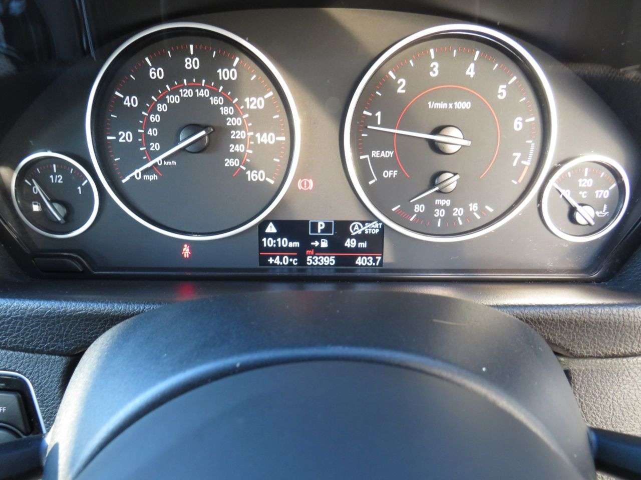 2019 BMW 3 SERIES 2019 BMW 3 SERIES