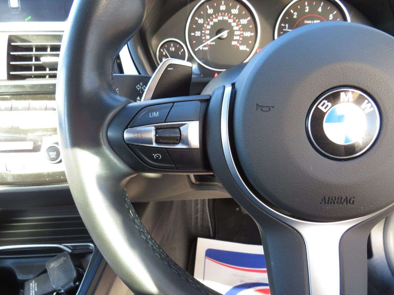 2019 BMW 3 SERIES 2019 BMW 3 SERIES