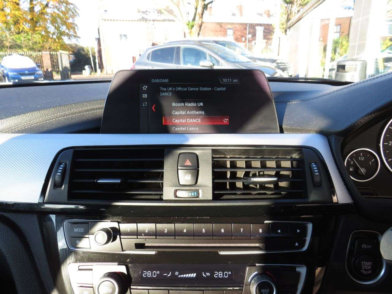 2019 BMW 3 SERIES 2019 BMW 3 SERIES