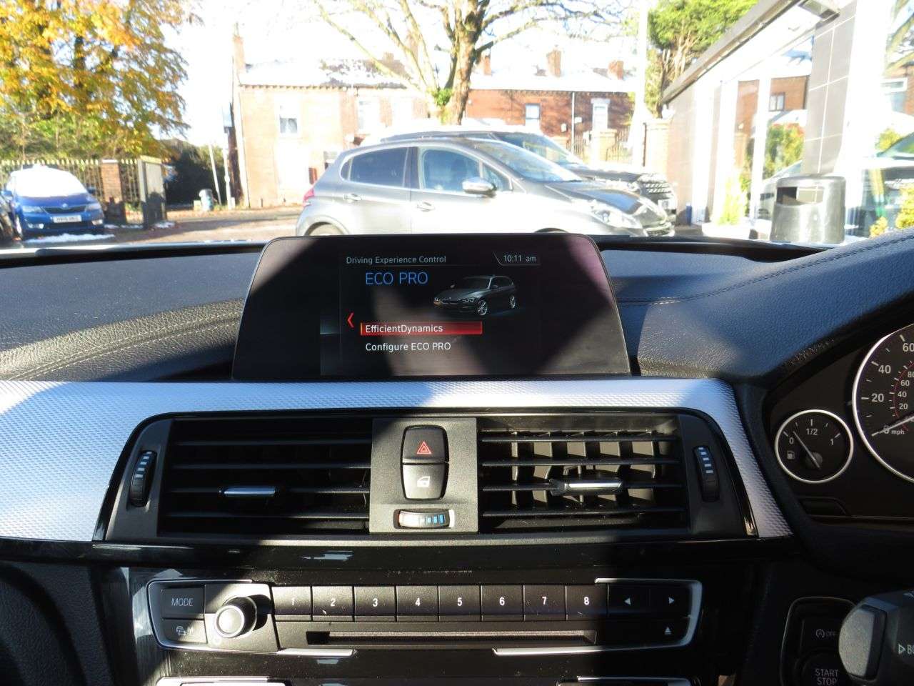 2019 BMW 3 SERIES 2019 BMW 3 SERIES