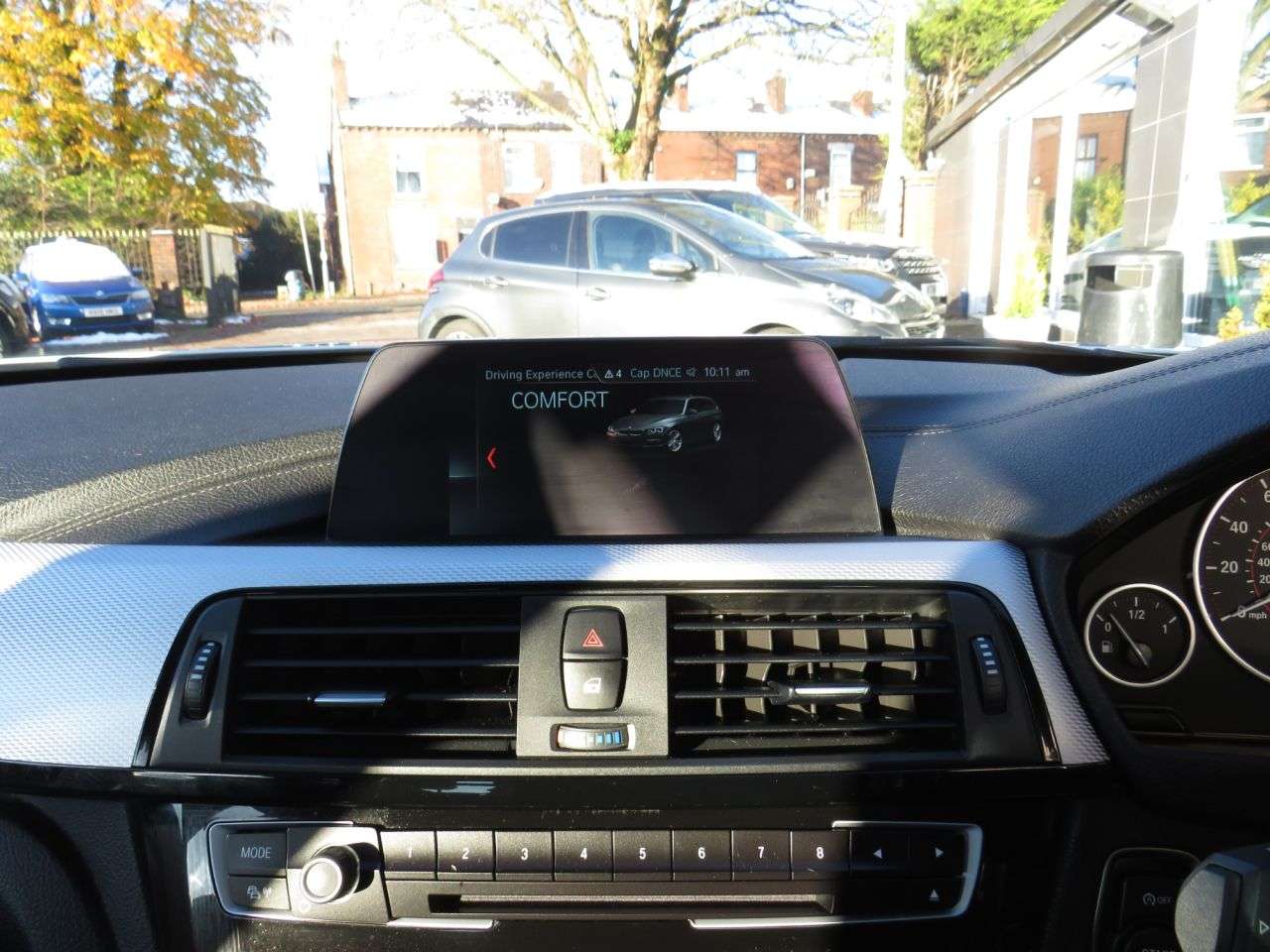 2019 BMW 3 SERIES 2019 BMW 3 SERIES