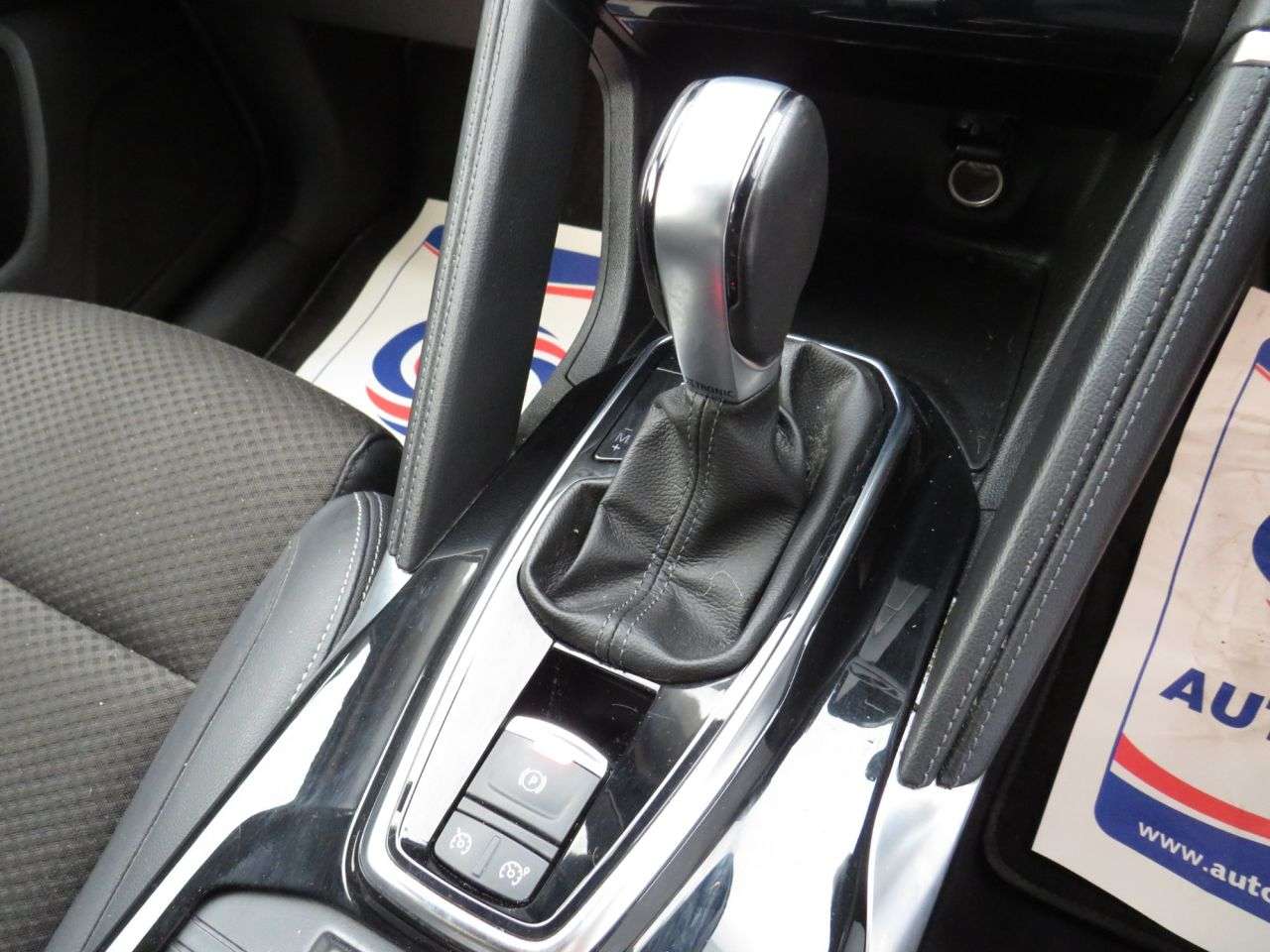 2019 RENAULT KOLEOS 2019 RENAULT KOLEOS