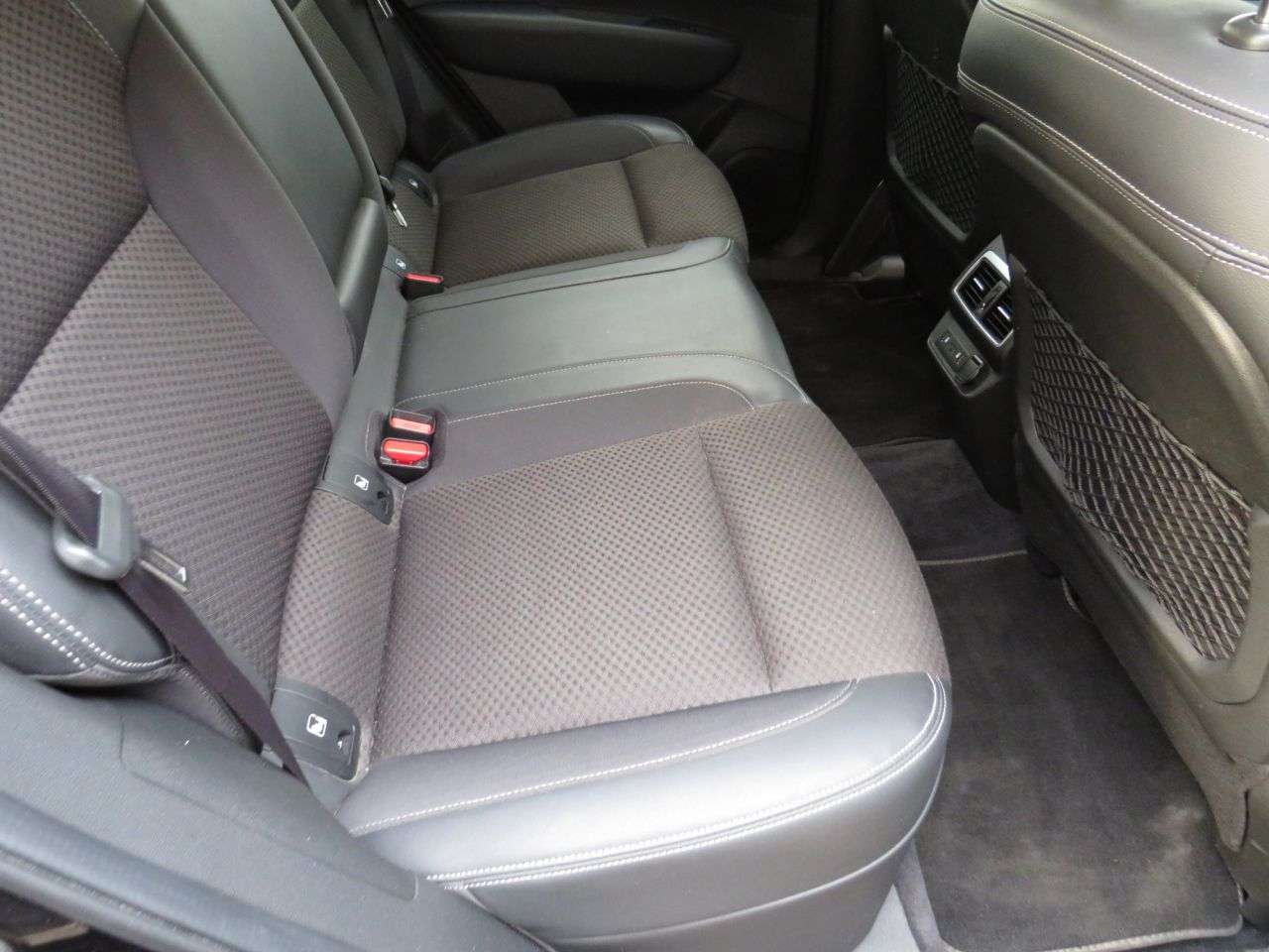 2019 RENAULT KOLEOS 2019 RENAULT KOLEOS