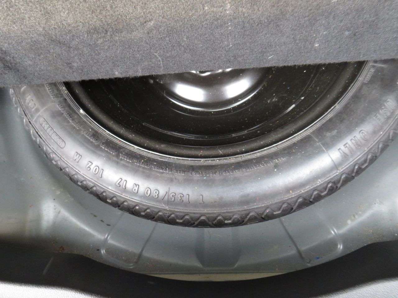 2019 RENAULT KOLEOS 2019 RENAULT KOLEOS