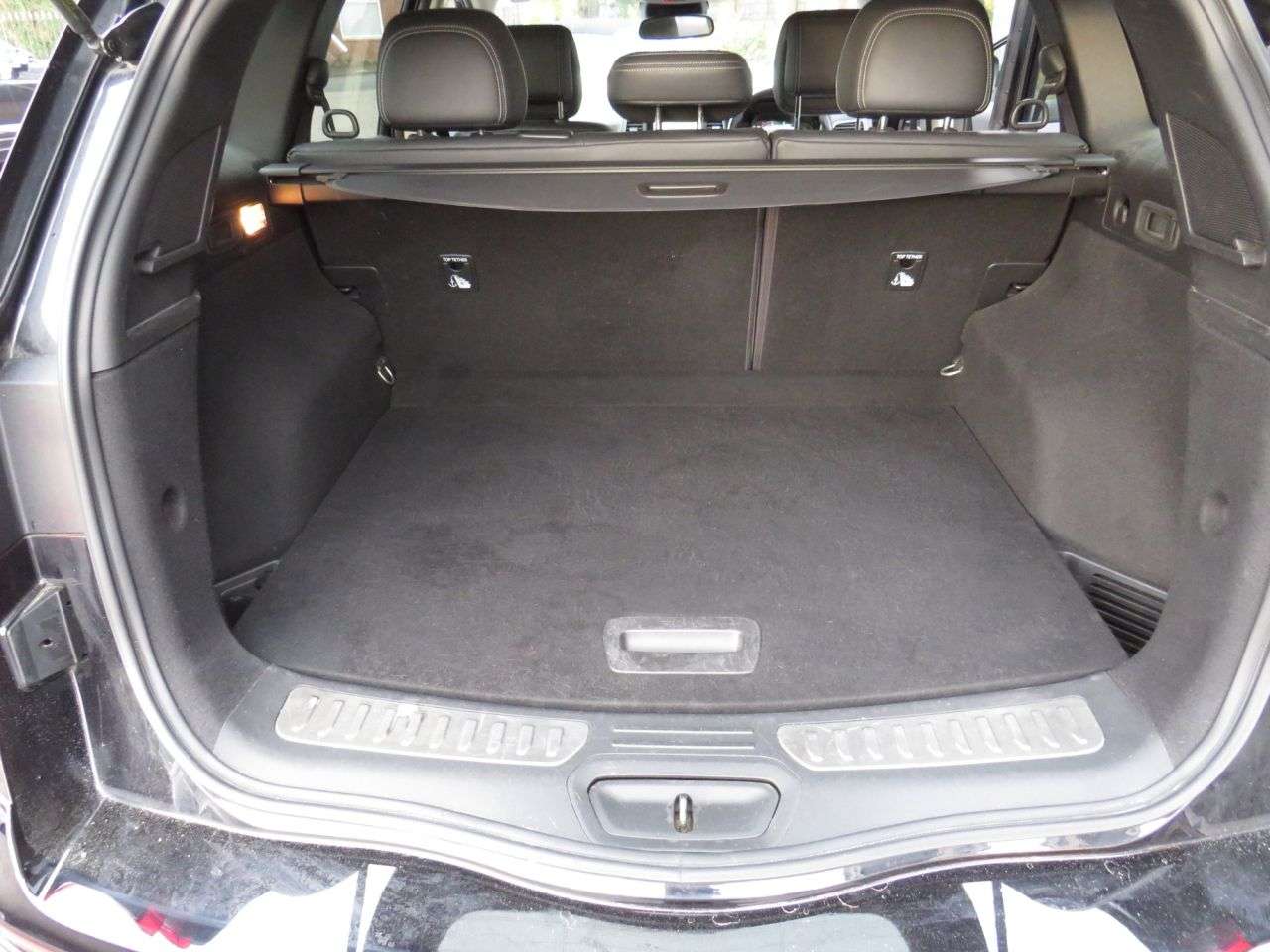 2019 RENAULT KOLEOS 2019 RENAULT KOLEOS