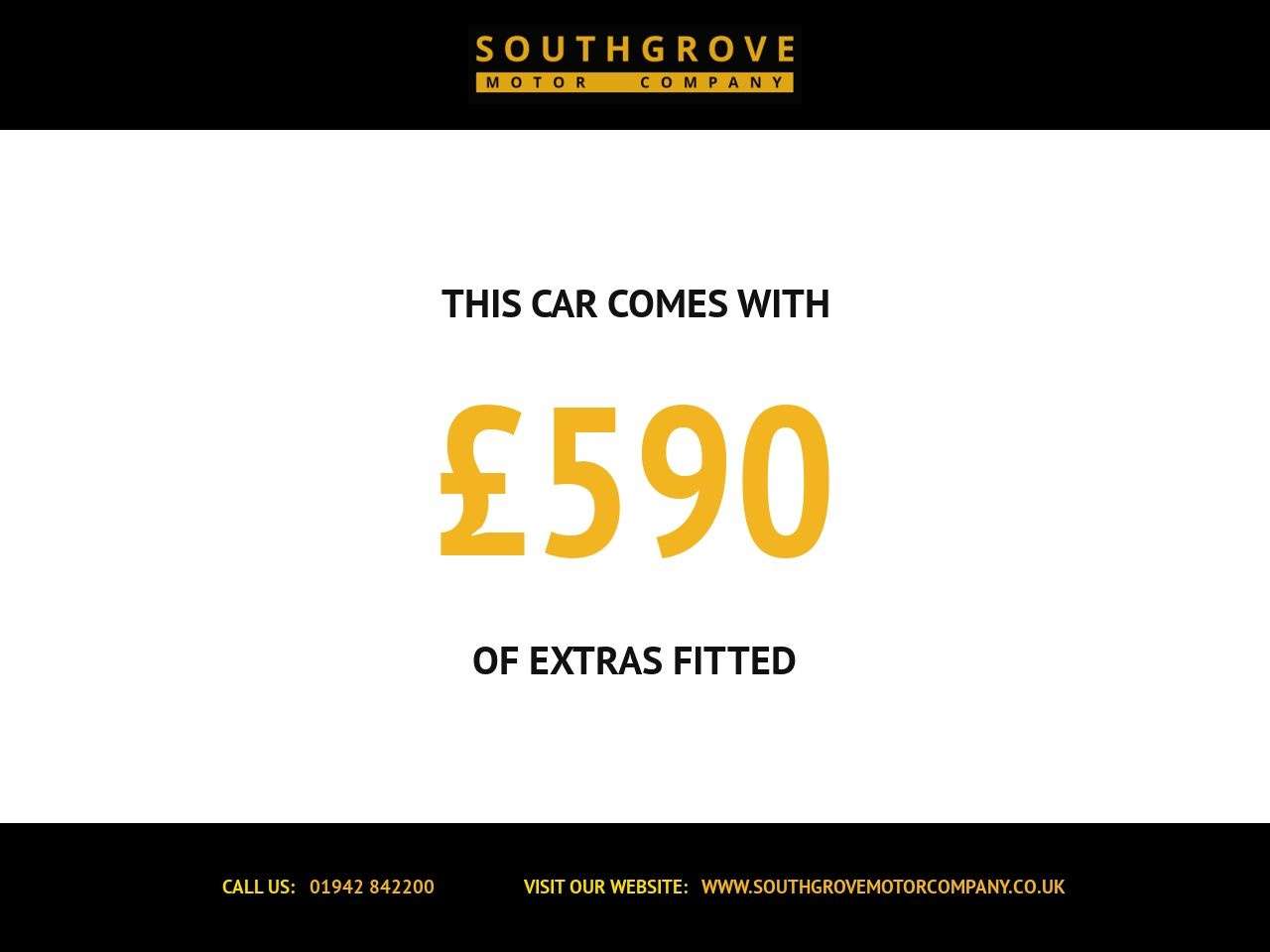 2019 RENAULT KOLEOS 2019 RENAULT KOLEOS