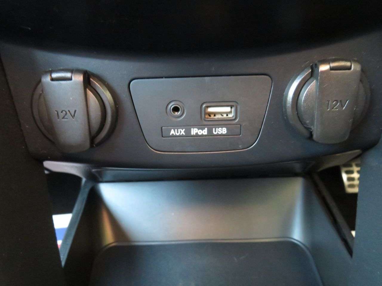 2016 HYUNDAI I30 2016 HYUNDAI I30