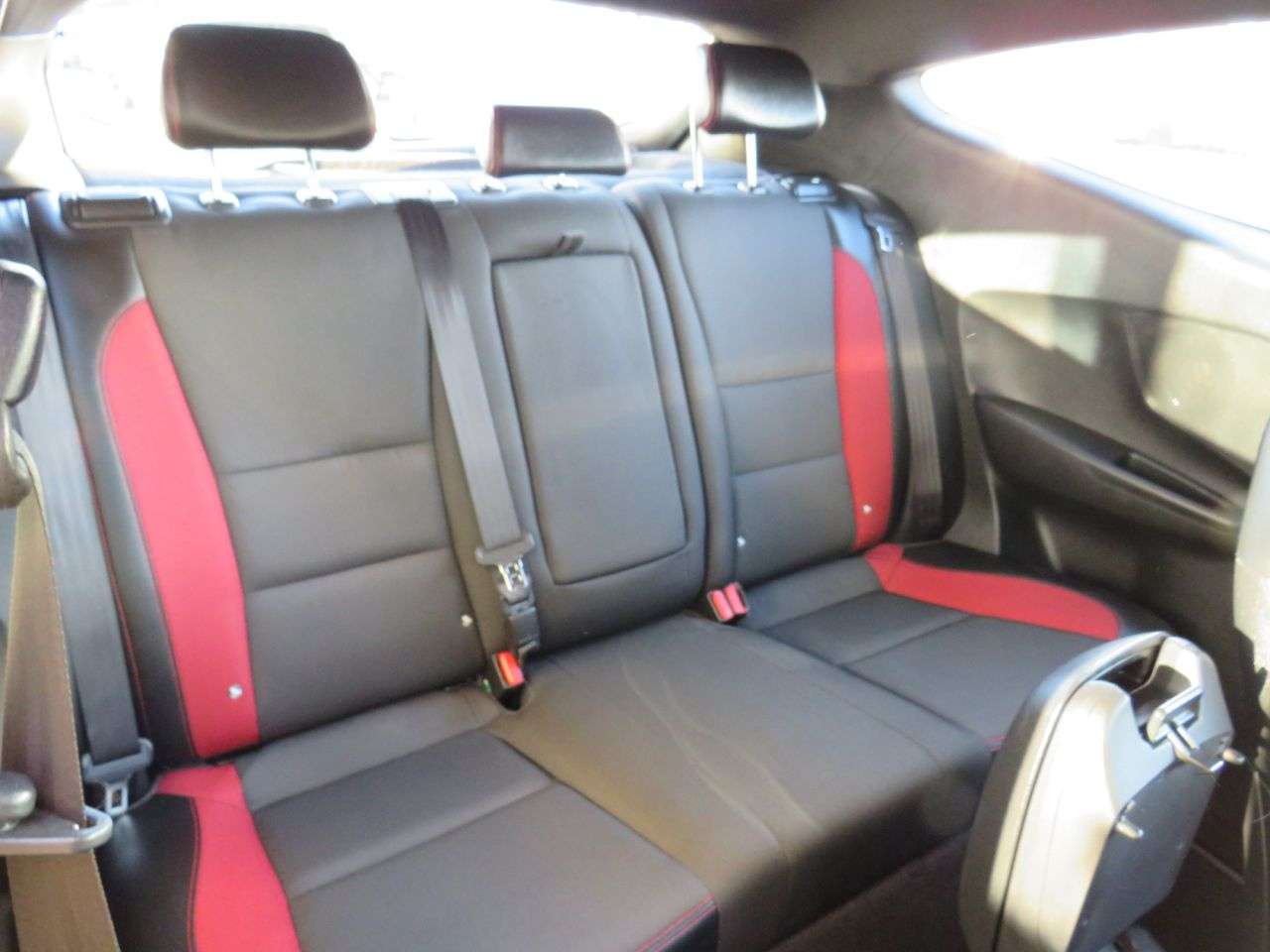 2016 HYUNDAI I30 2016 HYUNDAI I30