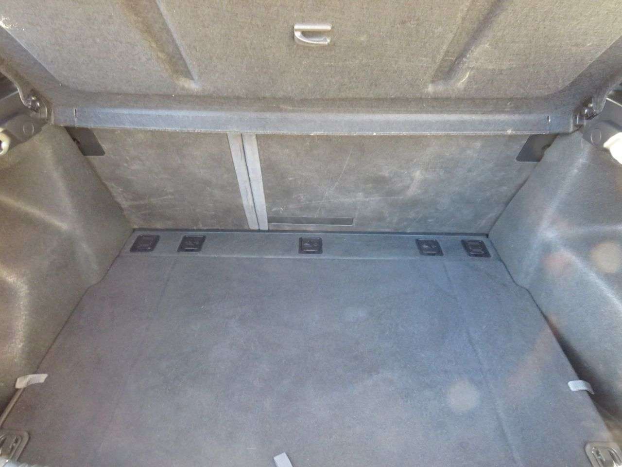 2016 HYUNDAI I30 2016 HYUNDAI I30