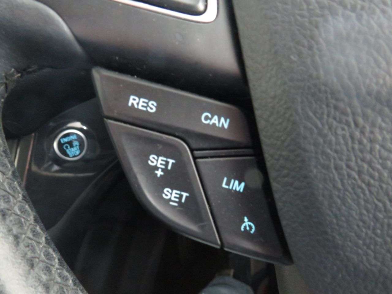 2018 FORD KUGA 2018 FORD KUGA