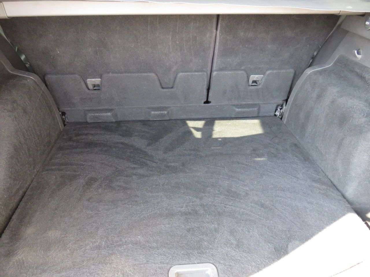 2018 FORD KUGA 2018 FORD KUGA