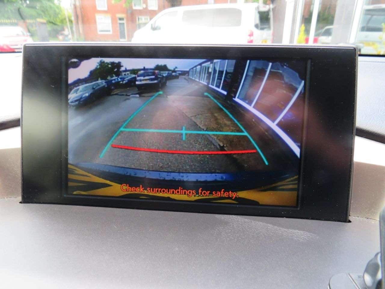 2015 LEXUS NX 2015 LEXUS NX