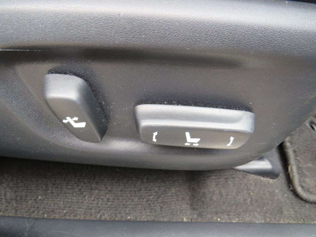 2015 LEXUS NX 2015 LEXUS NX