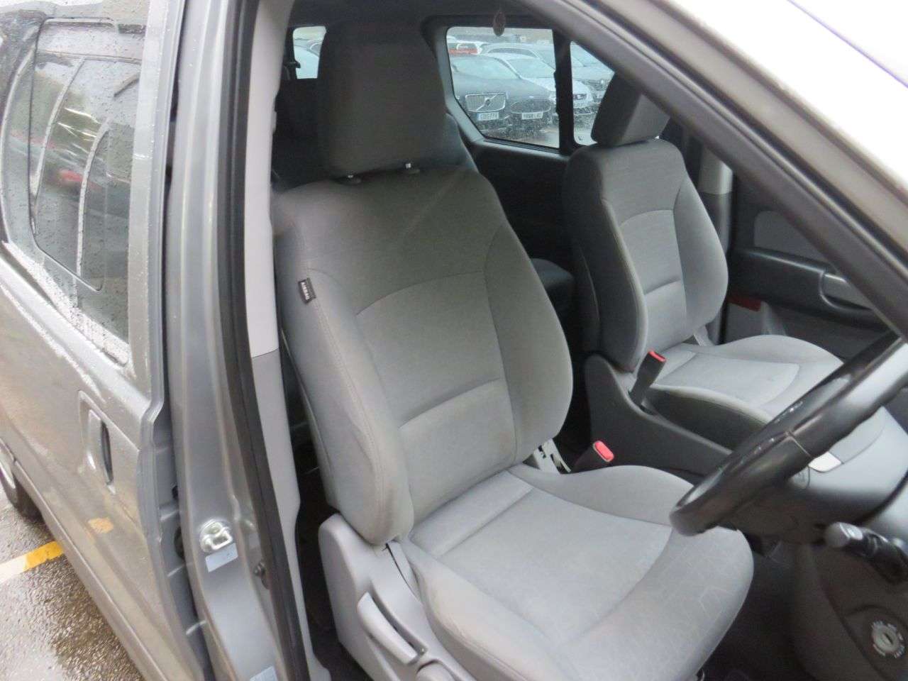 2020 HYUNDAI I800 2020 HYUNDAI I800