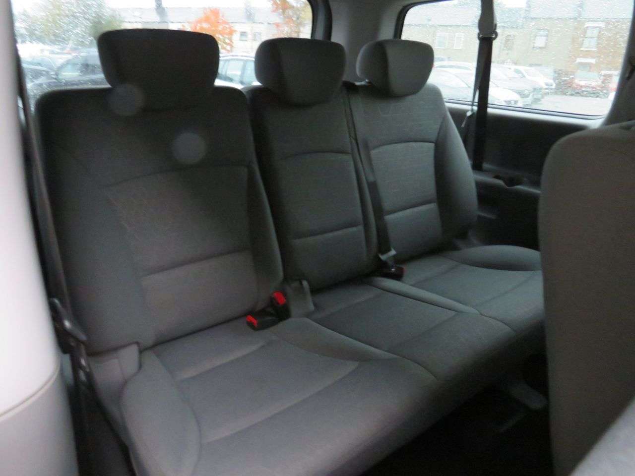 2020 HYUNDAI I800 2020 HYUNDAI I800