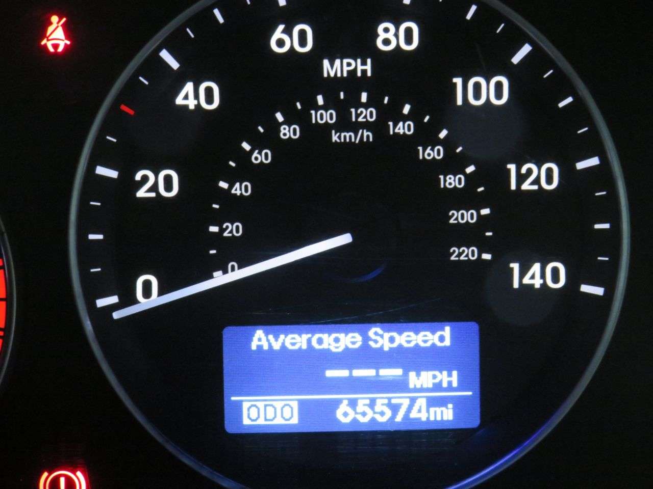 2020 HYUNDAI I800 2020 HYUNDAI I800