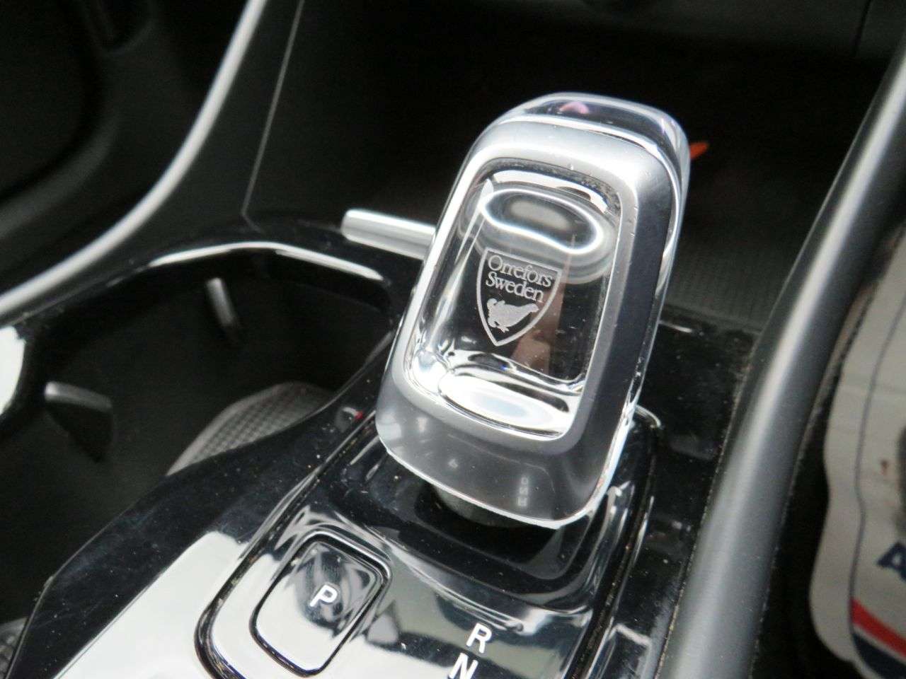 2020 VOLVO XC40 2020 VOLVO XC40