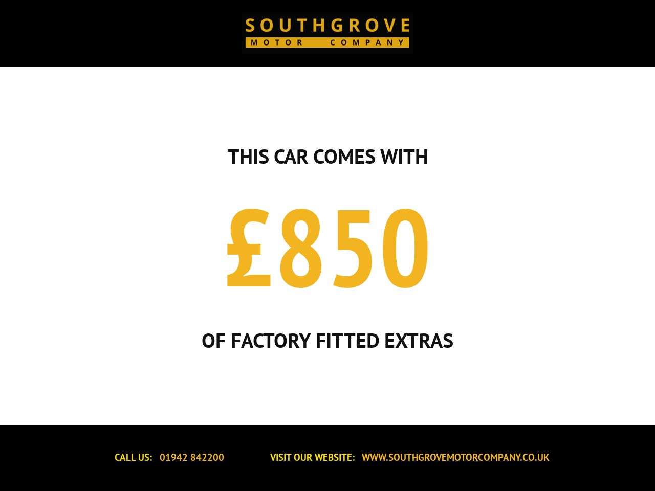 2020 VOLVO XC40 2020 VOLVO XC40