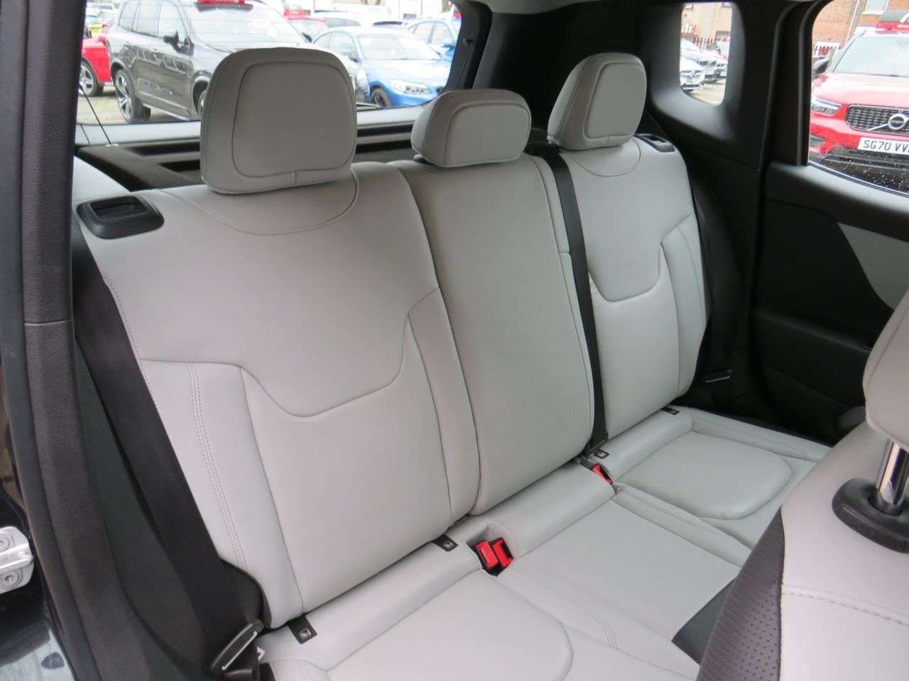 2018 JEEP RENEGADE 2018 JEEP RENEGADE