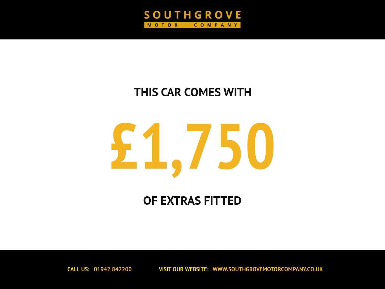 2018 JEEP RENEGADE 2018 JEEP RENEGADE