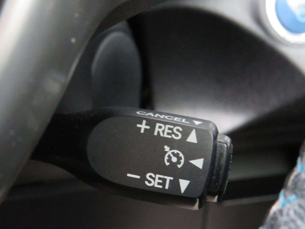 2012 TOYOTA YARIS 2012 TOYOTA YARIS