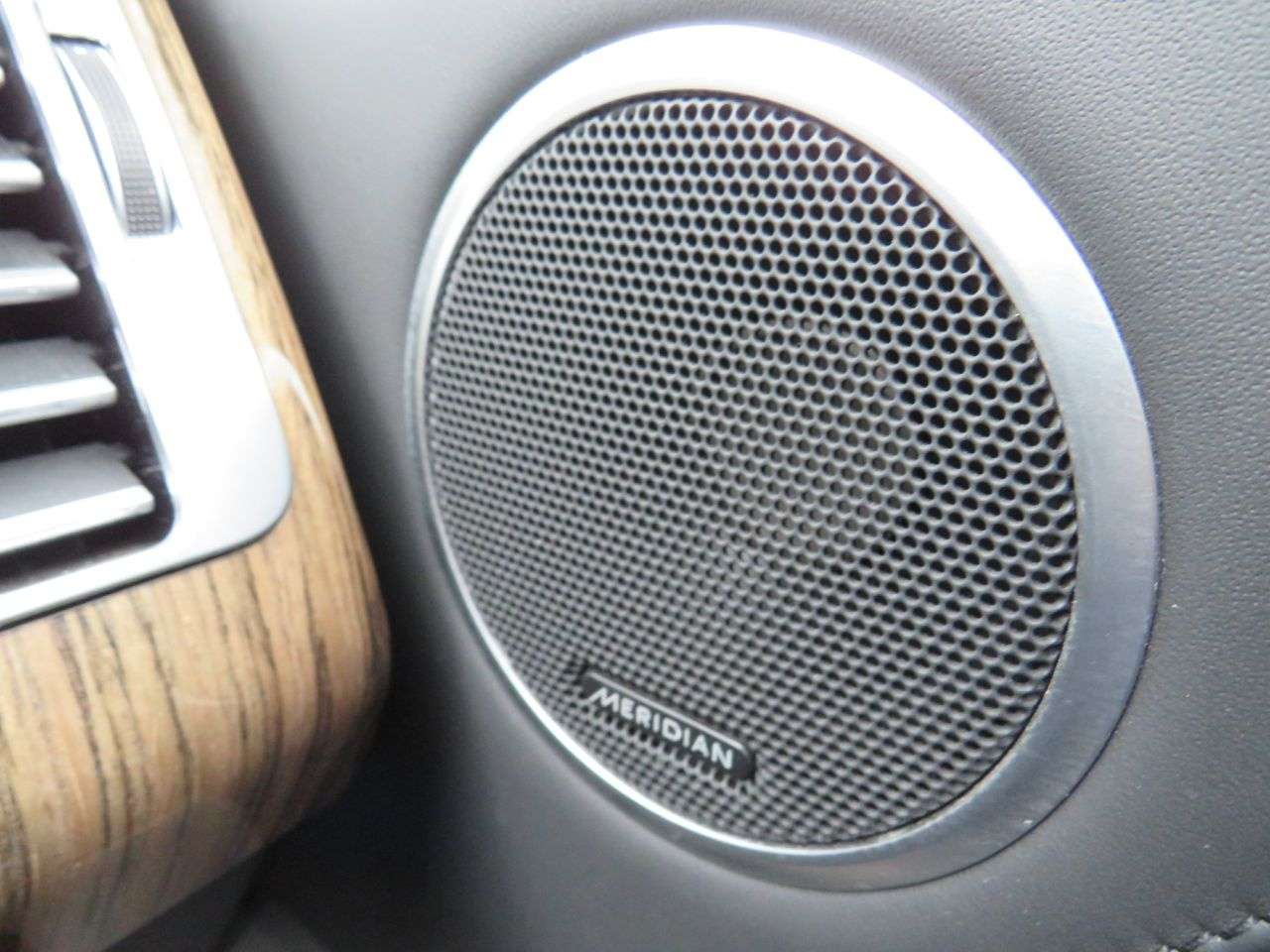 2019 LAND ROVER RANGE ROVER 2019 LAND ROVER RANGE ROVER