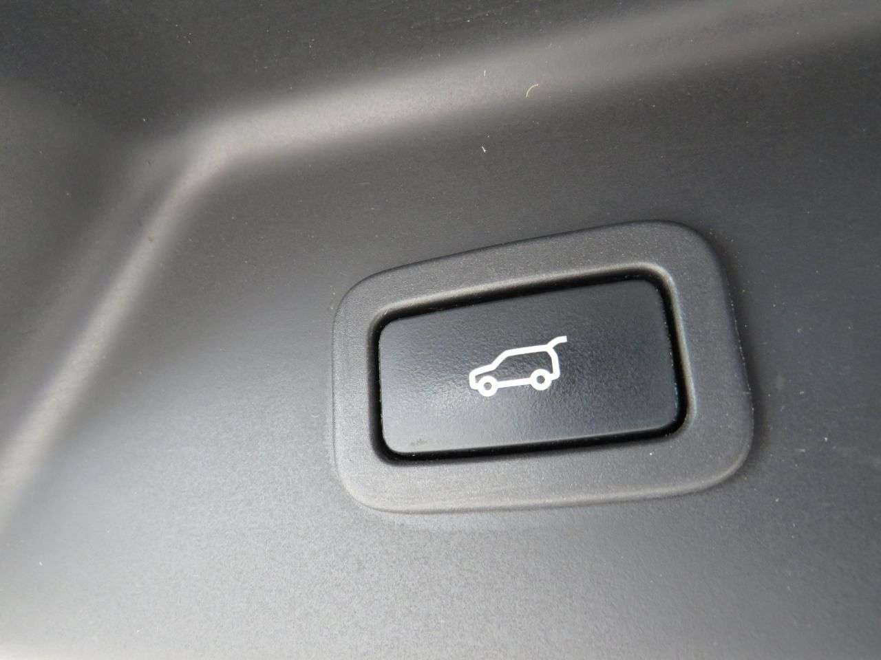 2019 LAND ROVER RANGE ROVER 2019 LAND ROVER RANGE ROVER