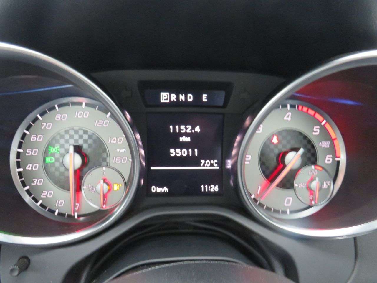 2014 MERCEDES-BENZ SLK 2014 MERCEDES-BENZ SLK