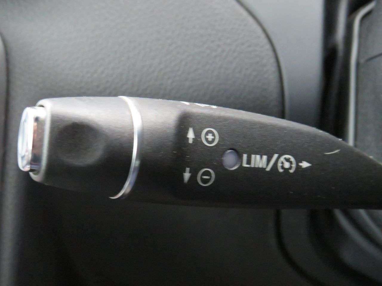 2014 MERCEDES-BENZ SLK 2014 MERCEDES-BENZ SLK