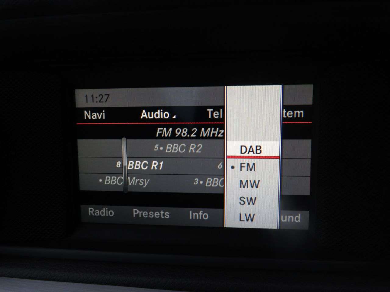 2014 MERCEDES-BENZ SLK 2014 MERCEDES-BENZ SLK