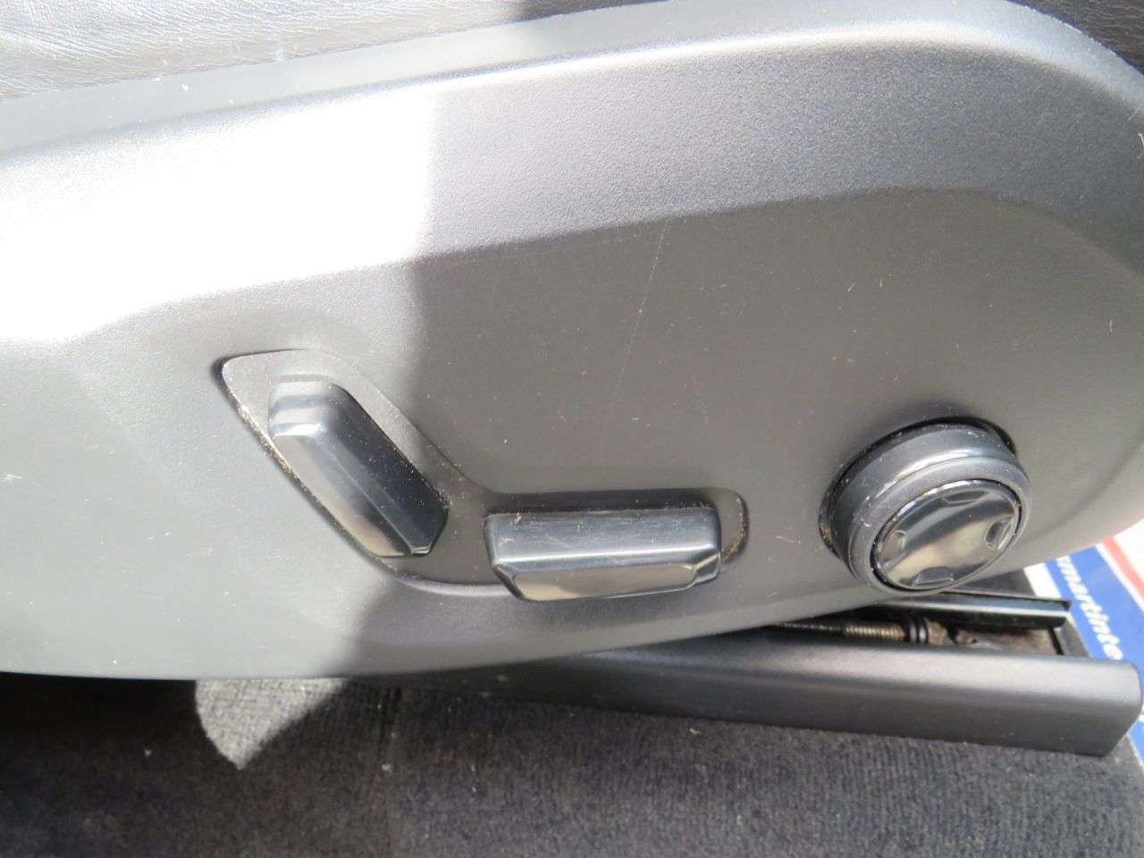 2015 VOLVO XC90 2015 VOLVO XC90