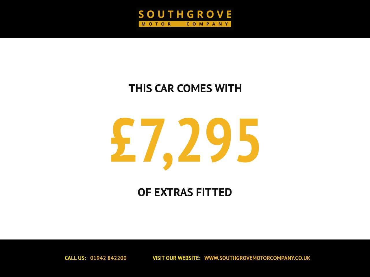 2015 VOLVO XC90 2015 VOLVO XC90