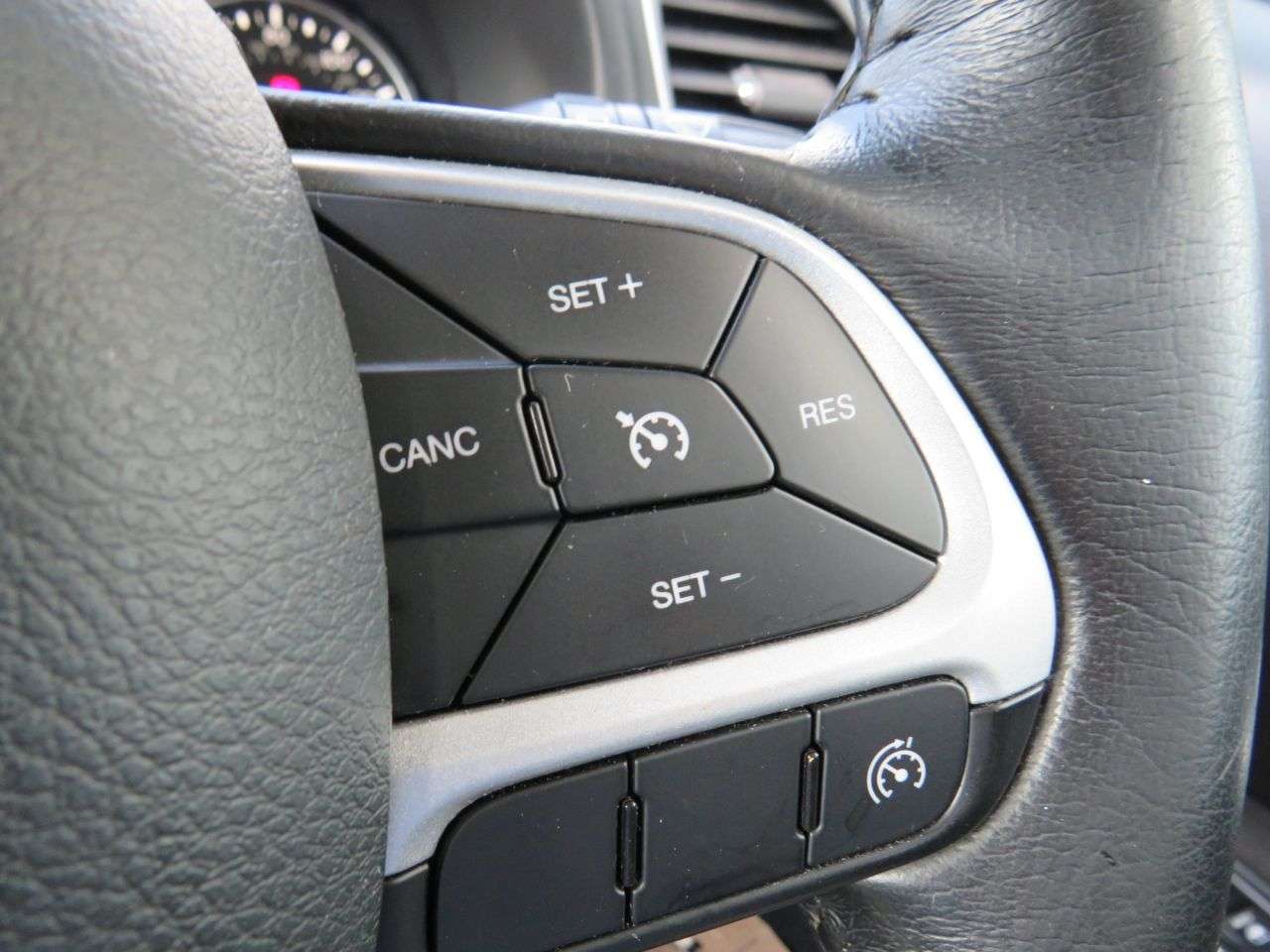 2016 JEEP RENEGADE 2016 JEEP RENEGADE