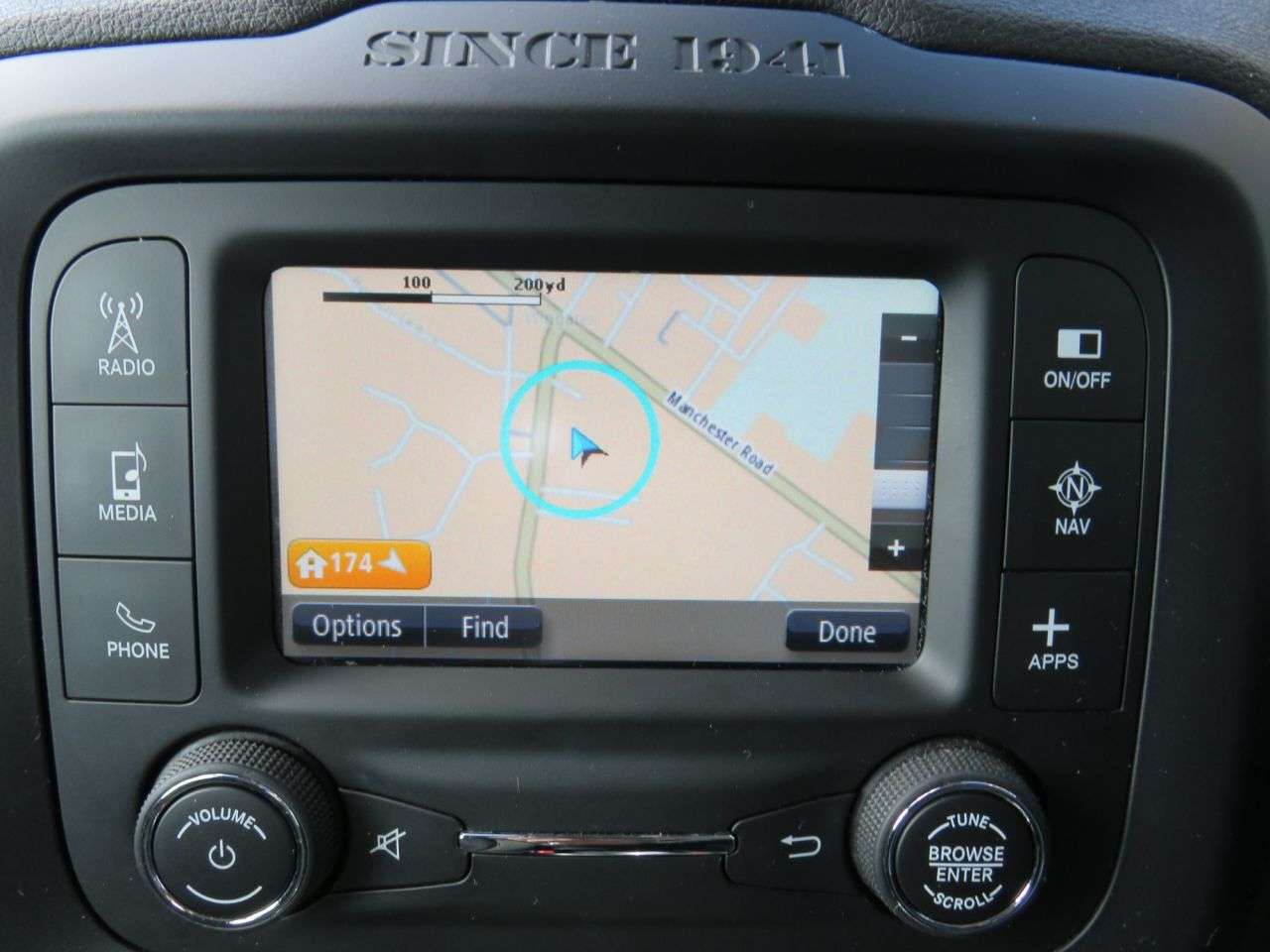 2016 JEEP RENEGADE 2016 JEEP RENEGADE