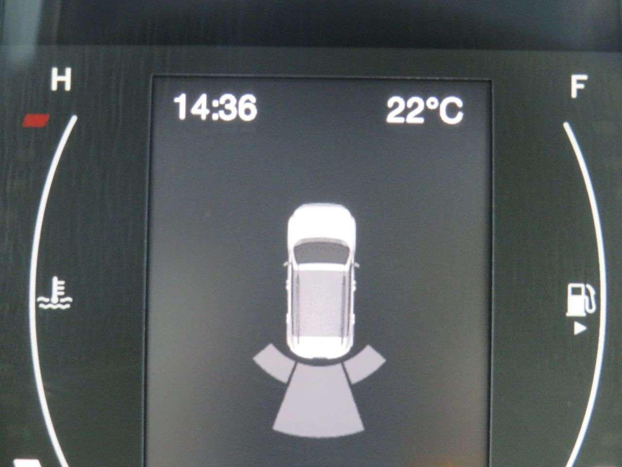 2016 JEEP RENEGADE 2016 JEEP RENEGADE