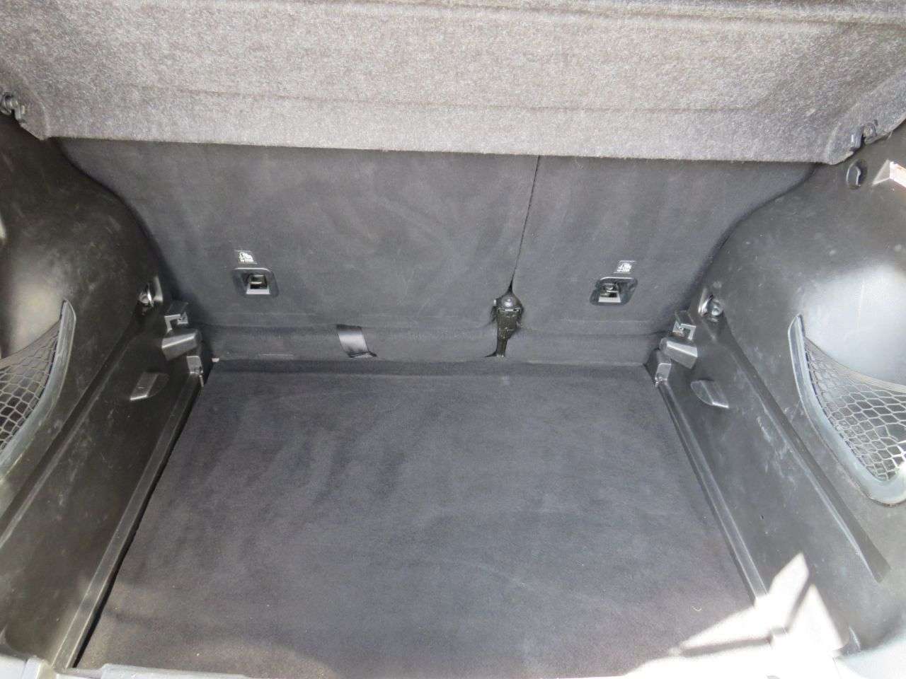 2016 JEEP RENEGADE 2016 JEEP RENEGADE