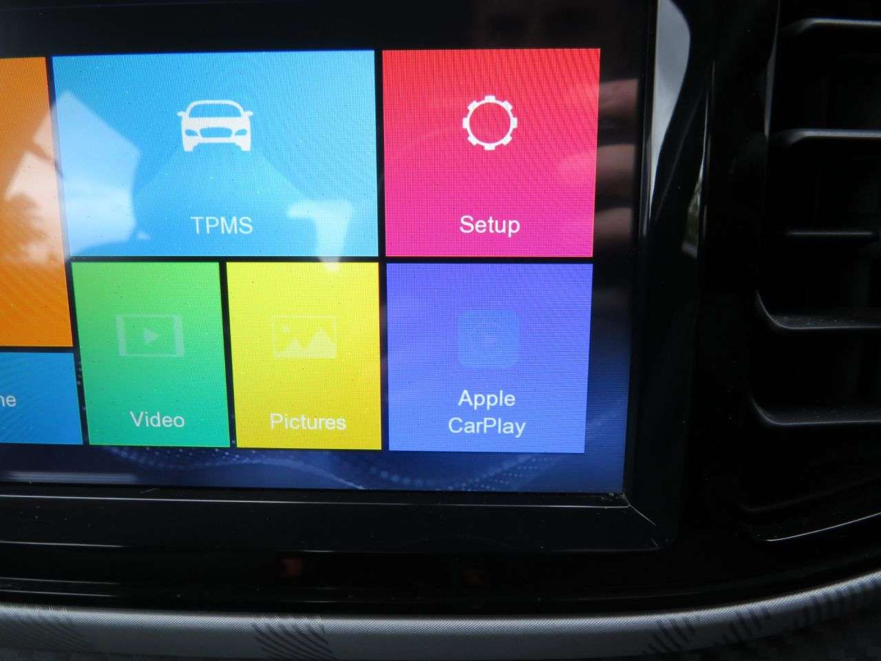 2019 MG MG3 2019 MG MG3