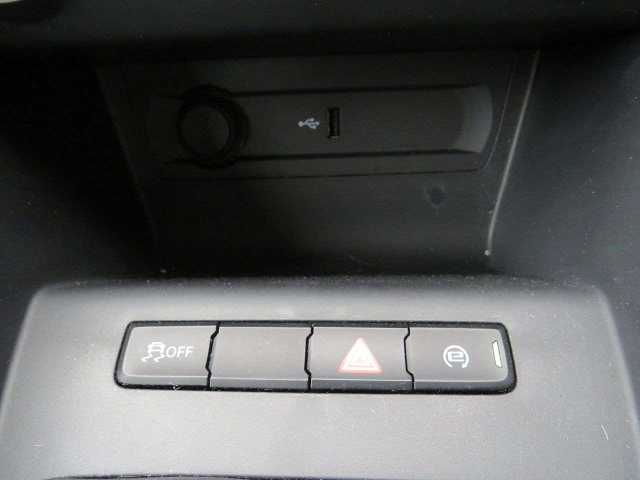 2019 MG MG3 2019 MG MG3