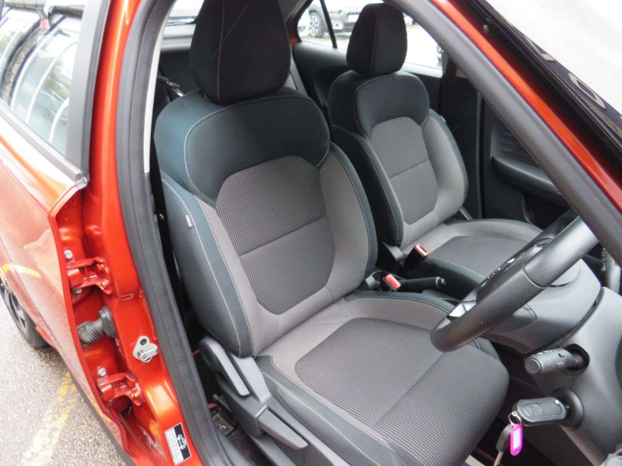 2019 MG MG3 2019 MG MG3