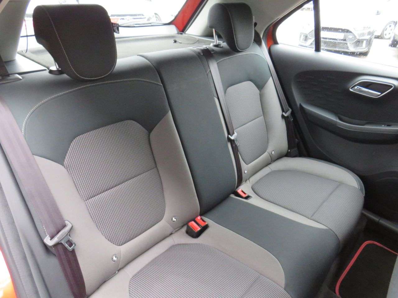 2019 MG MG3 2019 MG MG3