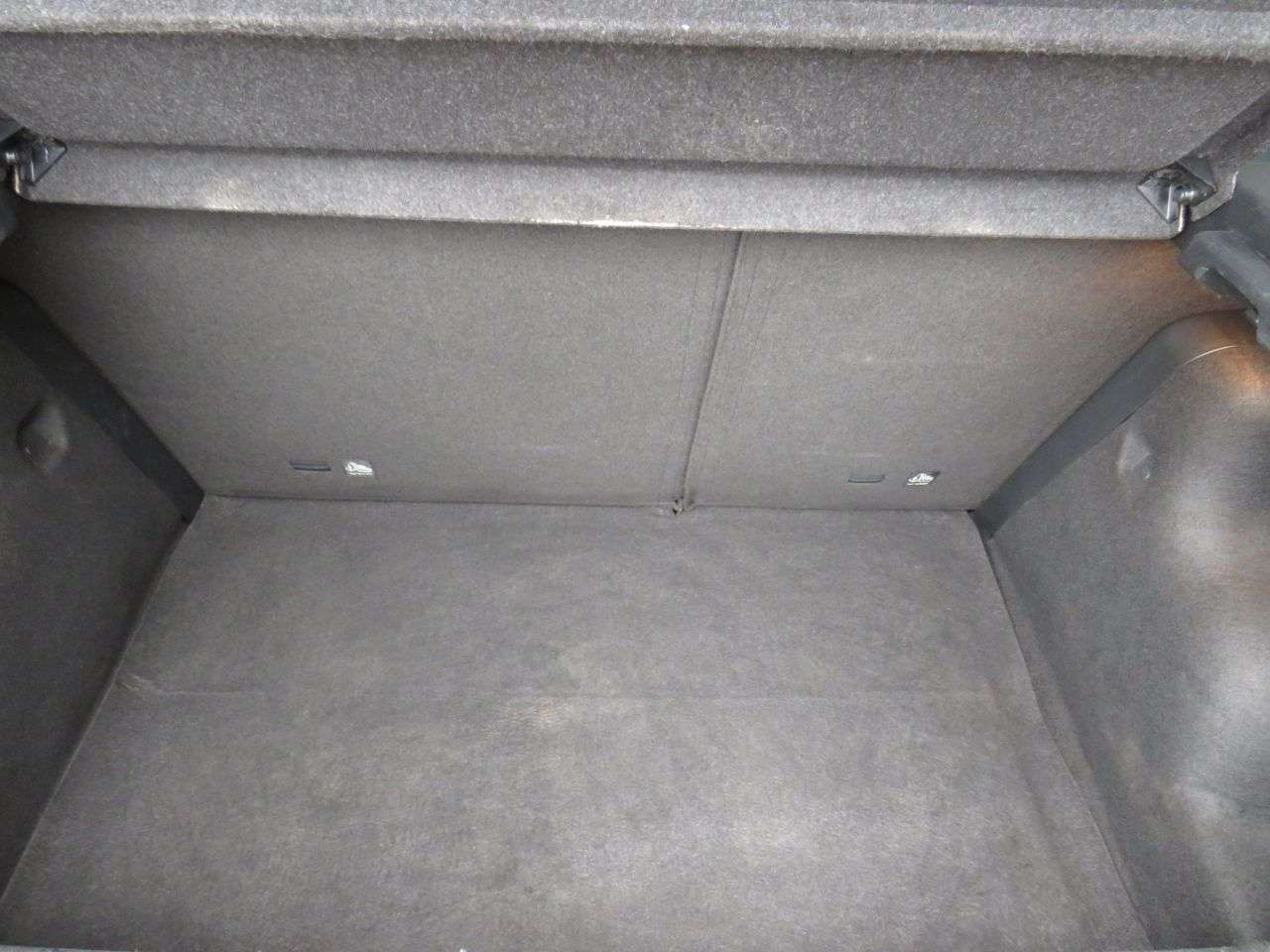 2019 MG MG3 2019 MG MG3