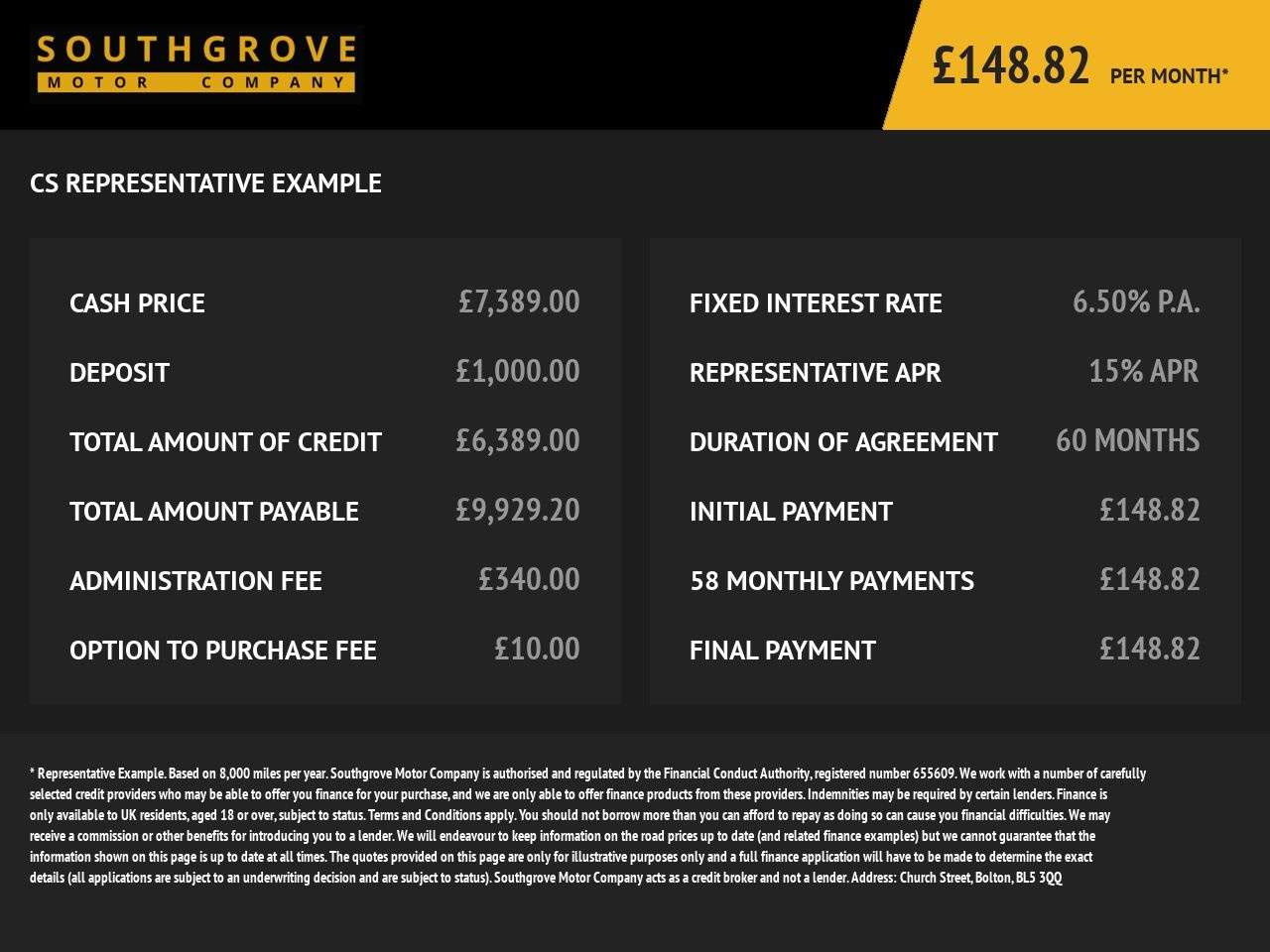 2019 MG MG3 2019 MG MG3