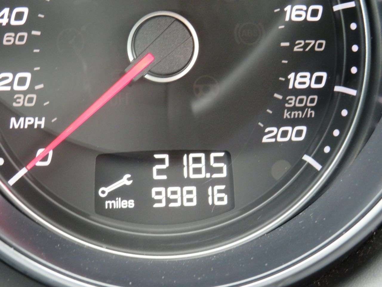 2013 AUDI TT RS 2013 AUDI TT RS