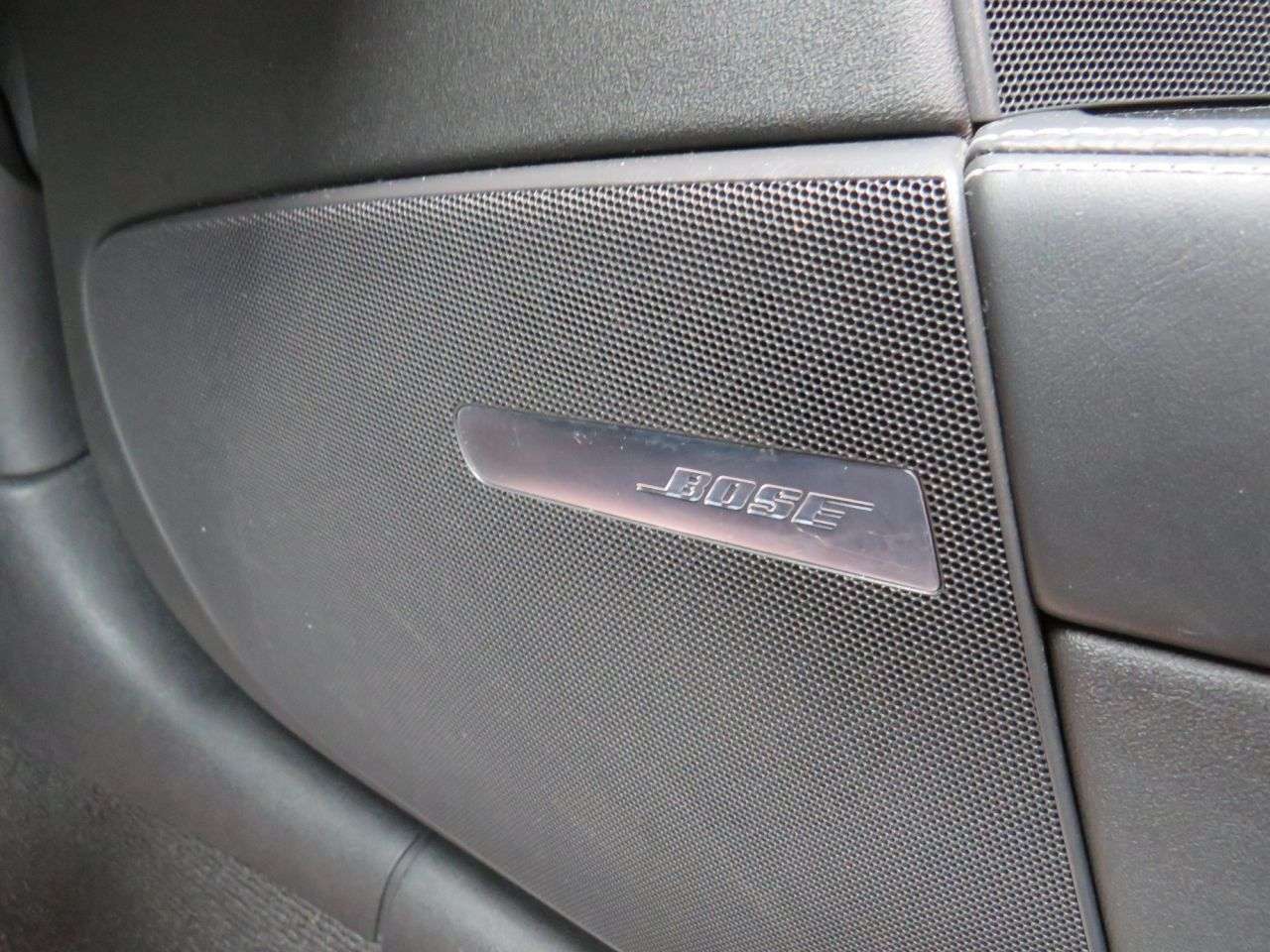 2013 AUDI TT RS 2013 AUDI TT RS