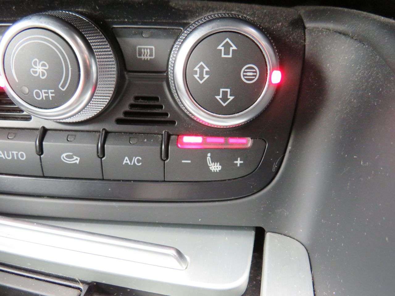 2013 AUDI TT RS 2013 AUDI TT RS