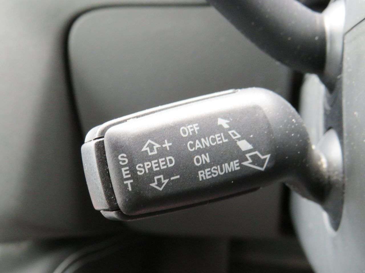 2013 AUDI TT RS 2013 AUDI TT RS