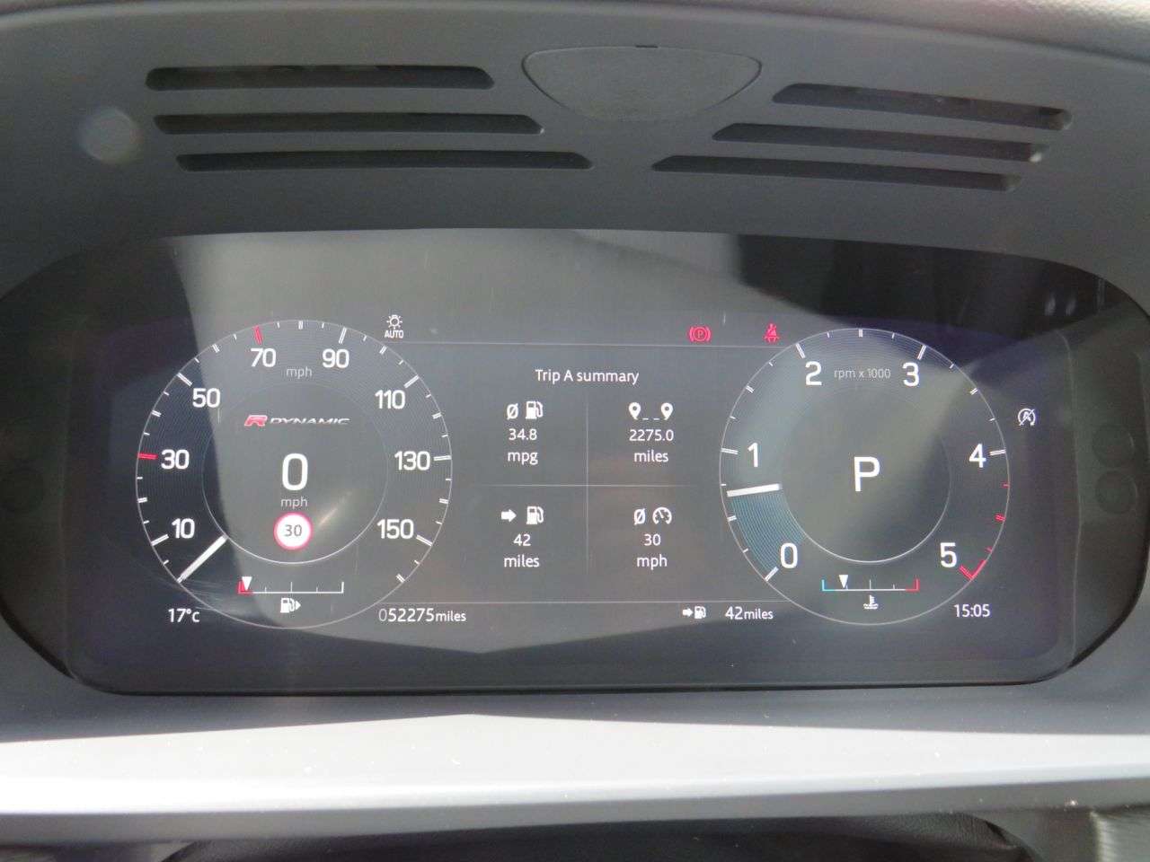 2021 LAND ROVER DISCOVERY 2021 LAND ROVER DISCOVERY