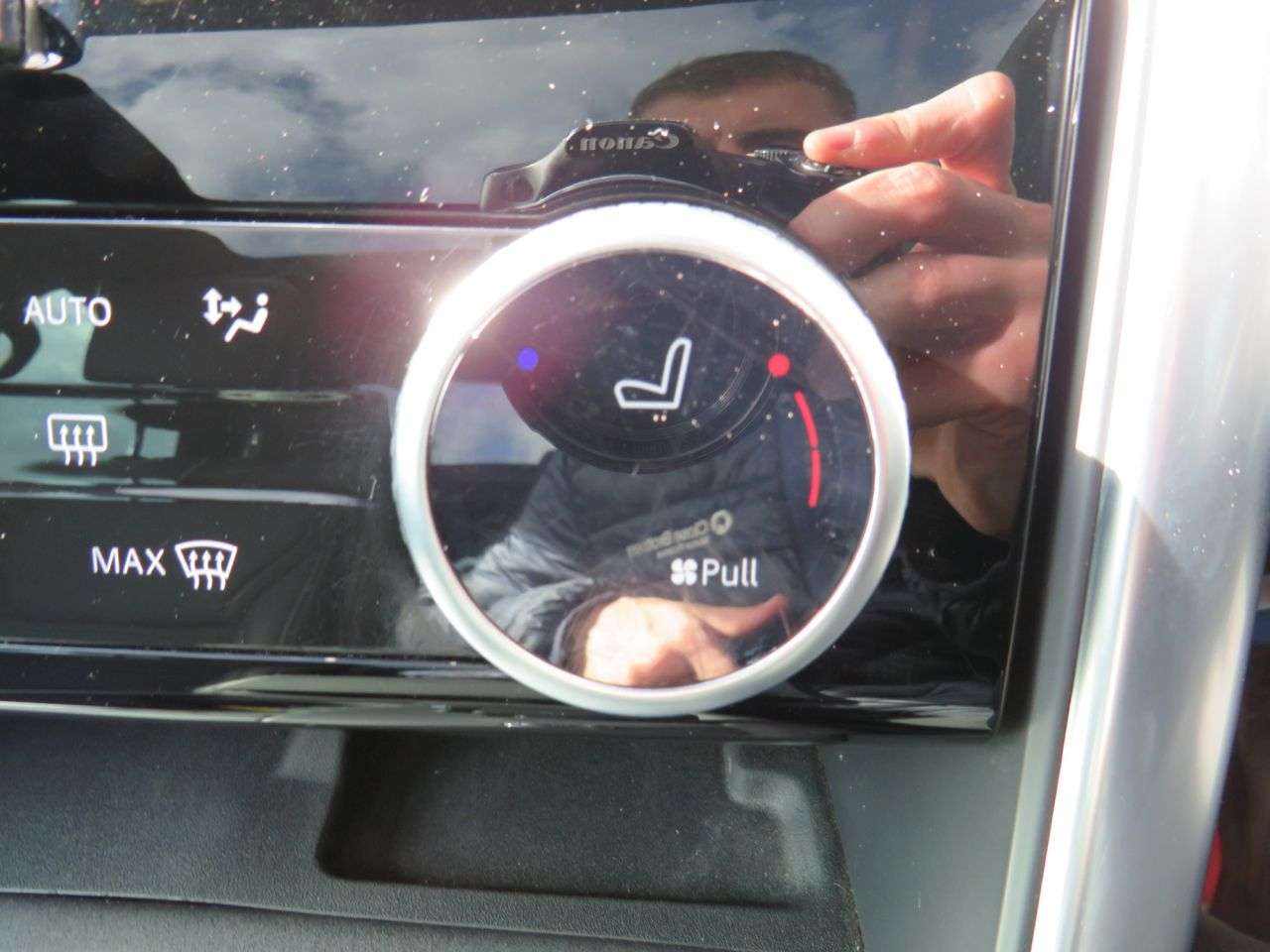 2021 LAND ROVER DISCOVERY 2021 LAND ROVER DISCOVERY